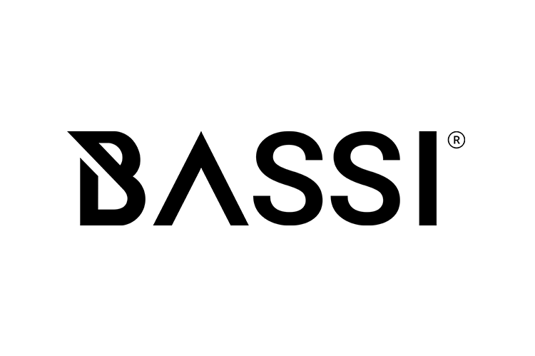 Bassi Design