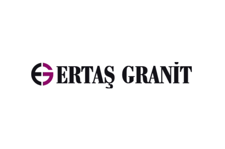 Ertaş Granit Mermer