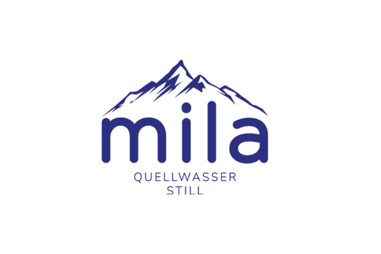 Mila Su