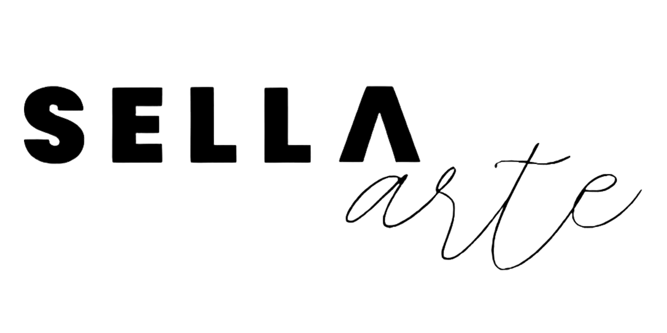 Sella Arte