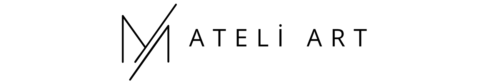 Ateliart