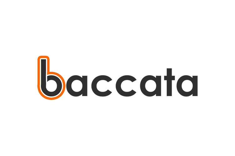 Baccata
