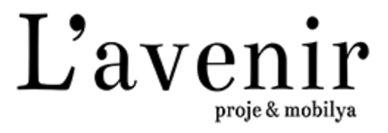 Lavenir Polo
