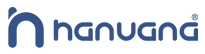 Han Vana