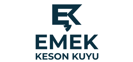Emek Keson Kuyu