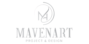 Mavenart