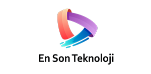 En Son Teknoloji