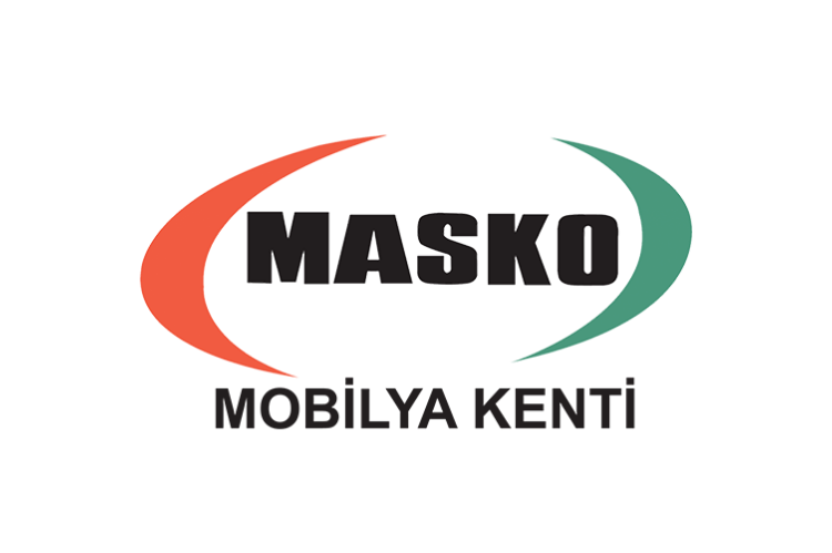 Masko Furniture City
