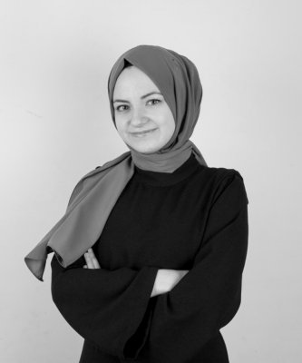Aslı Yılgın