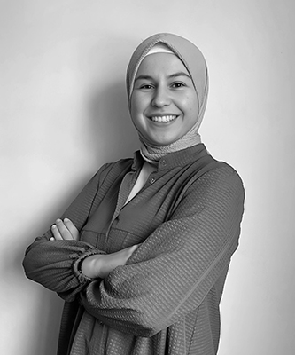 Ayşe Demir Gözkaya