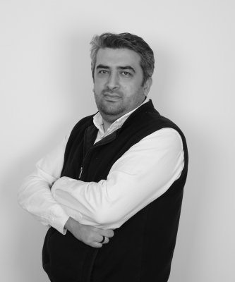 Cengiz Eselioğlu