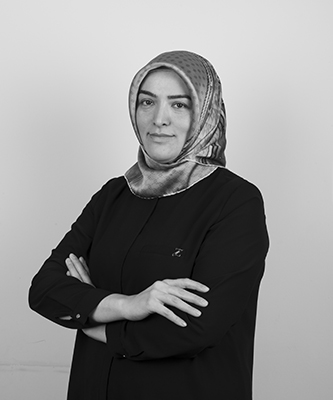 Elif Uyar