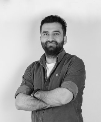 Engin Eselioğlu