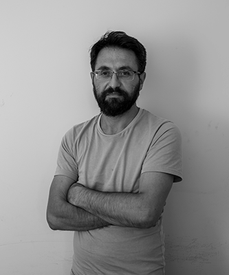 Murat Tunç