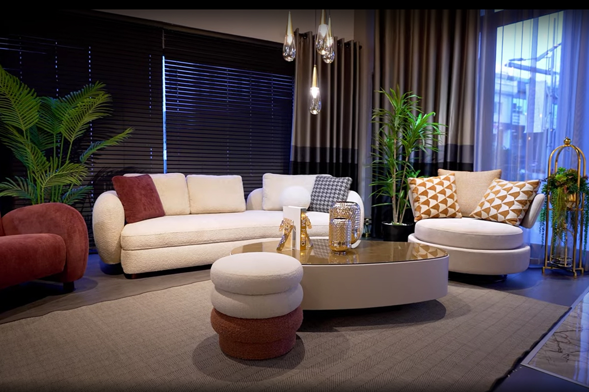 Esperto Design Video