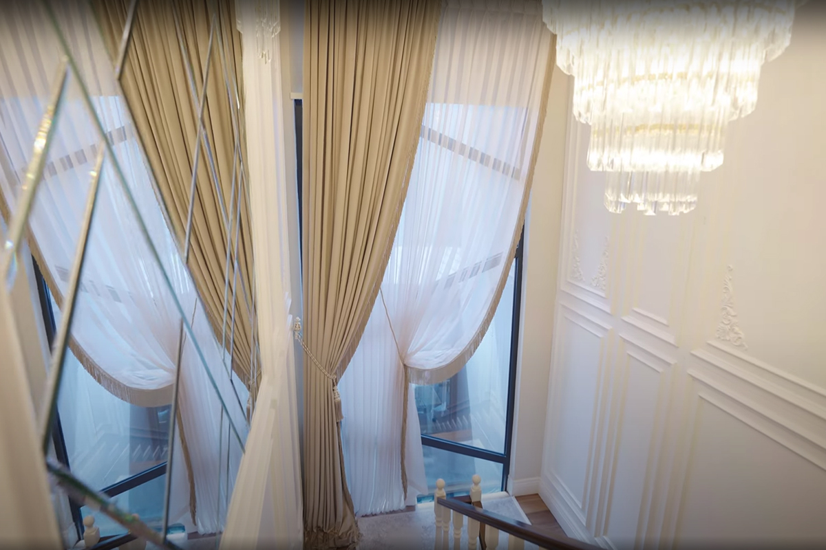 Ekoline Video