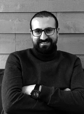 Mehmet Kaya